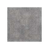 CLARKE AND CLARKE F1275/40.CAC.0 MARTELLO SEAL Fabric - Eade's Wallpaper