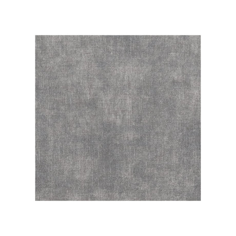 CLARKE AND CLARKE F1275/40.CAC.0 MARTELLO SEAL Fabric - Eade's Wallpaper