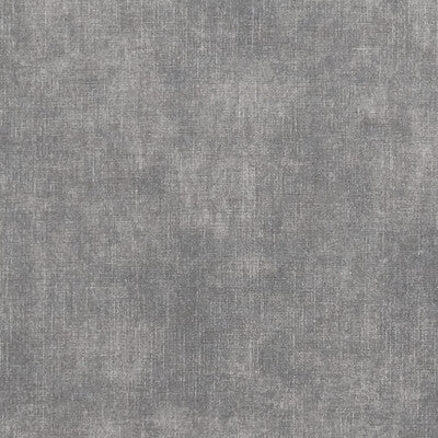 CLARKE AND CLARKE F1275/40.CAC.0 MARTELLO SEAL Fabric - Eade's Wallpaper