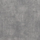 CLARKE AND CLARKE F1275/40.CAC.0 MARTELLO SEAL Fabric - Eade's Wallpaper