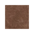 CLARKE AND CLARKE F1275/41.CAC.0 MARTELLO SIENNA Fabric - Eade's Wallpaper