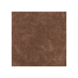 CLARKE AND CLARKE F1275/41.CAC.0 MARTELLO SIENNA Fabric - Eade's Wallpaper