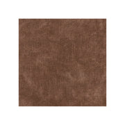 CLARKE AND CLARKE F1275/41.CAC.0 MARTELLO SIENNA Fabric - Eade's Wallpaper