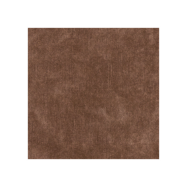 CLARKE AND CLARKE F1275/41.CAC.0 MARTELLO SIENNA Fabric - Eade's Wallpaper