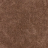 CLARKE AND CLARKE F1275/41.CAC.0 MARTELLO SIENNA Fabric - Eade's Wallpaper