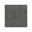 CLARKE AND CLARKE F1275/42.CAC.0 MARTELLO SMOKE Fabric - Eade's Wallpaper