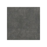 CLARKE AND CLARKE F1275/42.CAC.0 MARTELLO SMOKE Fabric - Eade's Wallpaper