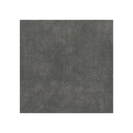 CLARKE AND CLARKE F1275/42.CAC.0 MARTELLO SMOKE Fabric - Eade's Wallpaper