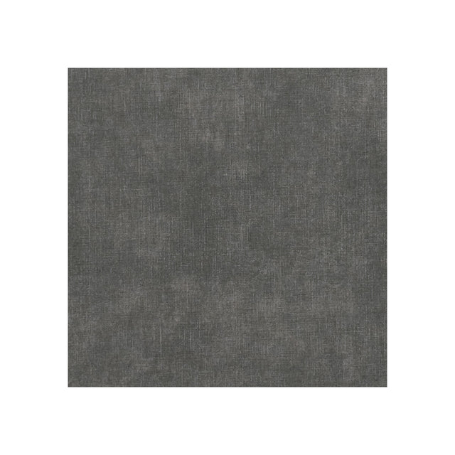 CLARKE AND CLARKE F1275/42.CAC.0 MARTELLO SMOKE Fabric - Eade's Wallpaper
