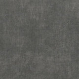 CLARKE AND CLARKE F1275/42.CAC.0 MARTELLO SMOKE Fabric - Eade's Wallpaper