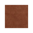 CLARKE AND CLARKE F1275/43.CAC.0 MARTELLO SPICE Fabric - Eade's Wallpaper