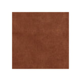 CLARKE AND CLARKE F1275/43.CAC.0 MARTELLO SPICE Fabric - Eade's Wallpaper