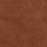 CLARKE AND CLARKE F1275/43.CAC.0 MARTELLO SPICE Fabric - Eade's Wallpaper