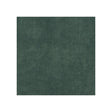 CLARKE AND CLARKE F1275/44.CAC.0 MARTELLO TEAL Fabric - Eade's Wallpaper