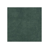 CLARKE AND CLARKE F1275/44.CAC.0 MARTELLO TEAL Fabric - Eade's Wallpaper
