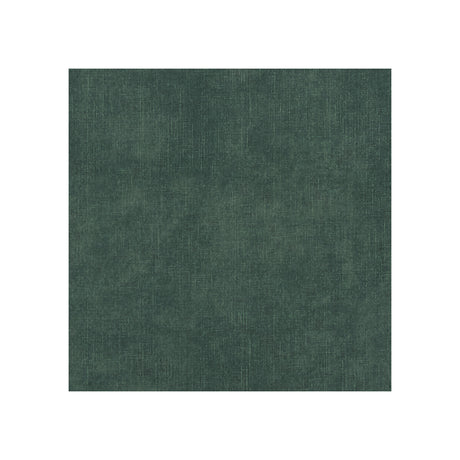 CLARKE AND CLARKE F1275/44.CAC.0 MARTELLO TEAL Fabric - Eade's Wallpaper
