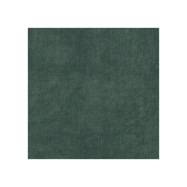 CLARKE AND CLARKE F1275/44.CAC.0 MARTELLO TEAL Fabric - Eade's Wallpaper