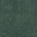 CLARKE AND CLARKE F1275/44.CAC.0 MARTELLO TEAL Fabric - Eade's Wallpaper