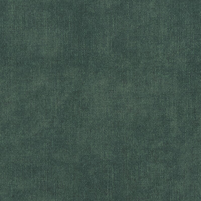 CLARKE AND CLARKE F1275/44.CAC.0 MARTELLO TEAL Fabric - Eade's Wallpaper