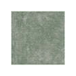CLARKE AND CLARKE F1275/45.CAC.0 MARTELLO THYME Fabric - Eade's Wallpaper