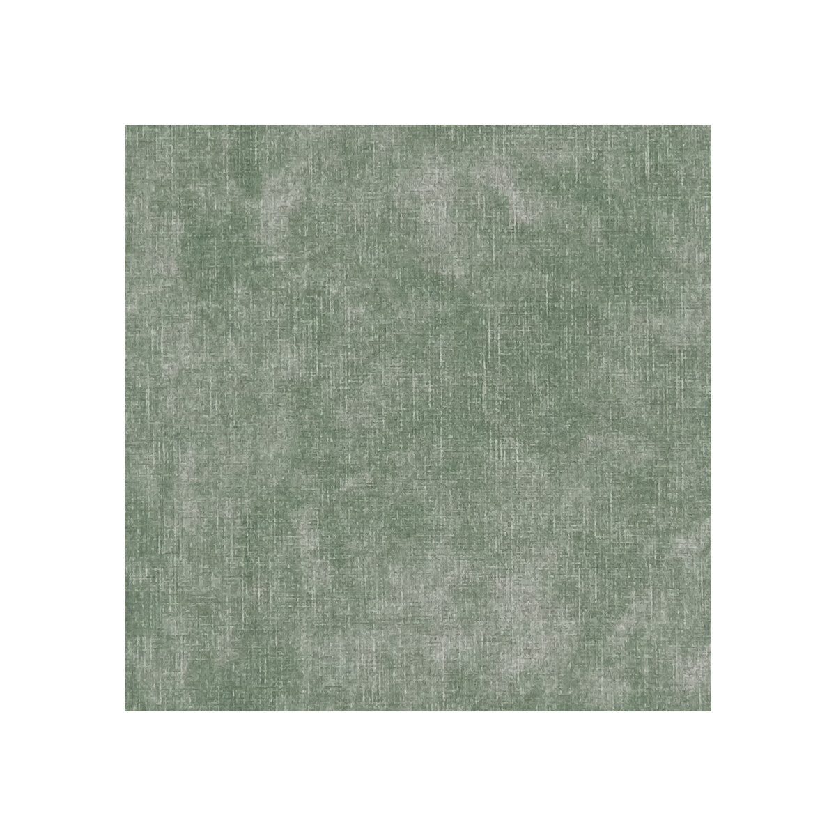 CLARKE AND CLARKE F1275/45.CAC.0 MARTELLO THYME Fabric - Eade's Wallpaper