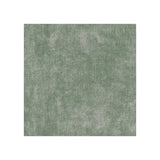 CLARKE AND CLARKE F1275/45.CAC.0 MARTELLO THYME Fabric - Eade's Wallpaper