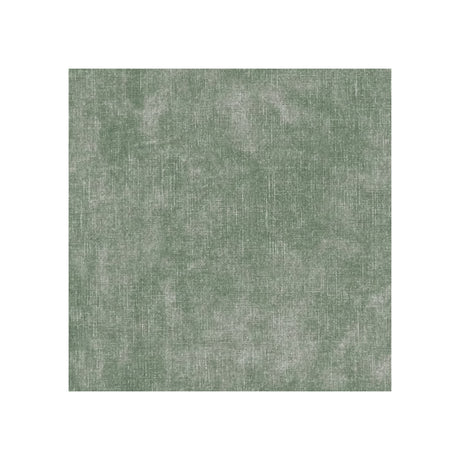CLARKE AND CLARKE F1275/45.CAC.0 MARTELLO THYME Fabric - Eade's Wallpaper