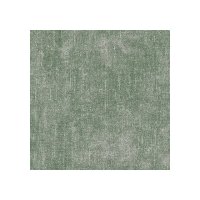 CLARKE AND CLARKE F1275/45.CAC.0 MARTELLO THYME Fabric - Eade's Wallpaper