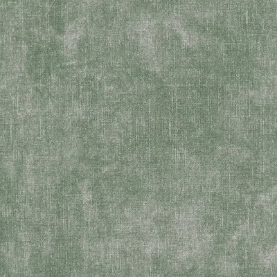 CLARKE AND CLARKE F1275/45.CAC.0 MARTELLO THYME Fabric - Eade's Wallpaper