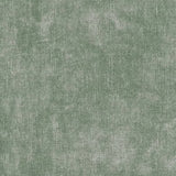 CLARKE AND CLARKE F1275/45.CAC.0 MARTELLO THYME Fabric - Eade's Wallpaper