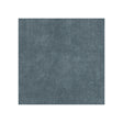 CLARKE AND CLARKE F1275/46.CAC.0 MARTELLO TWILIGHT Fabric - Eade's Wallpaper
