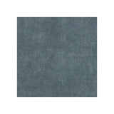 CLARKE AND CLARKE F1275/46.CAC.0 MARTELLO TWILIGHT Fabric - Eade's Wallpaper