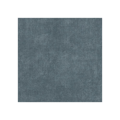 CLARKE AND CLARKE F1275/46.CAC.0 MARTELLO TWILIGHT Fabric - Eade's Wallpaper