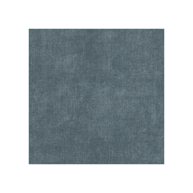 CLARKE AND CLARKE F1275/46.CAC.0 MARTELLO TWILIGHT Fabric - Eade's Wallpaper
