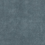 CLARKE AND CLARKE F1275/46.CAC.0 MARTELLO TWILIGHT Fabric - Eade's Wallpaper