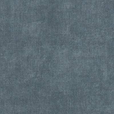 CLARKE AND CLARKE F1275/46.CAC.0 MARTELLO TWILIGHT Fabric - Eade's Wallpaper