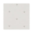 CLARKE AND CLARKE F1276/01.CAC.0 FINO GILVER Fabric - Eade's Wallpaper