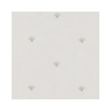 CLARKE AND CLARKE F1276/01.CAC.0 FINO GILVER Fabric - Eade's Wallpaper