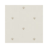 CLARKE AND CLARKE F1276/02.CAC.0 FINO IVORY/ROSE GOLD Fabric - Eade's Wallpaper