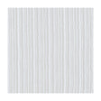 CLARKE AND CLARKE F1277/01.CAC.0 ALEXIS CHALK Fabric - Eade's Wallpaper
