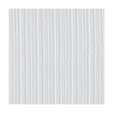 CLARKE AND CLARKE F1277/01.CAC.0 ALEXIS CHALK Fabric - Eade's Wallpaper