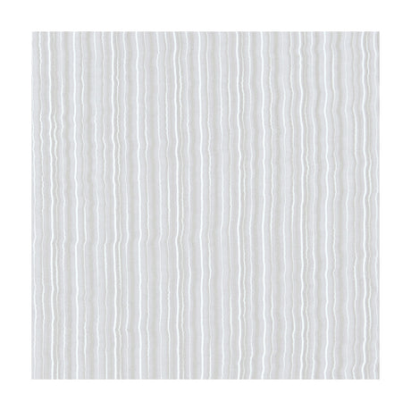 CLARKE AND CLARKE F1277/01.CAC.0 ALEXIS CHALK Fabric - Eade's Wallpaper