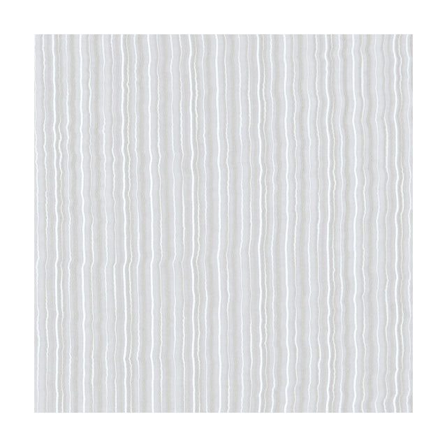 CLARKE AND CLARKE F1277/01.CAC.0 ALEXIS CHALK Fabric - Eade's Wallpaper