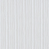 CLARKE AND CLARKE F1277/01.CAC.0 ALEXIS CHALK Fabric - Eade's Wallpaper