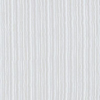 CLARKE AND CLARKE F1277/01.CAC.0 ALEXIS CHALK Fabric - Eade's Wallpaper