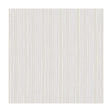 CLARKE AND CLARKE F1277/02.CAC.0 ALEXIS CHAMPAGNE Fabric - Eade's Wallpaper