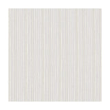 CLARKE AND CLARKE F1277/02.CAC.0 ALEXIS CHAMPAGNE Fabric - Eade's Wallpaper