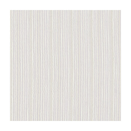 CLARKE AND CLARKE F1277/02.CAC.0 ALEXIS CHAMPAGNE Fabric - Eade's Wallpaper