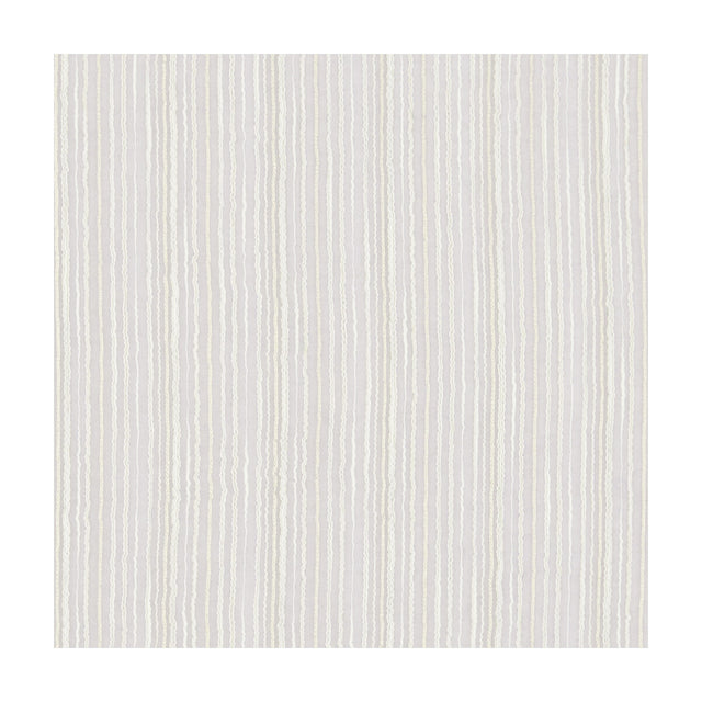 CLARKE AND CLARKE F1277/02.CAC.0 ALEXIS CHAMPAGNE Fabric - Eade's Wallpaper