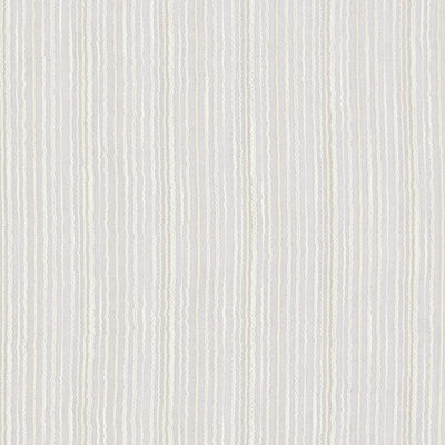 CLARKE AND CLARKE F1277/02.CAC.0 ALEXIS CHAMPAGNE Fabric - Eade's Wallpaper